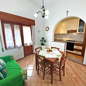 La Casa Del Sole Kamma